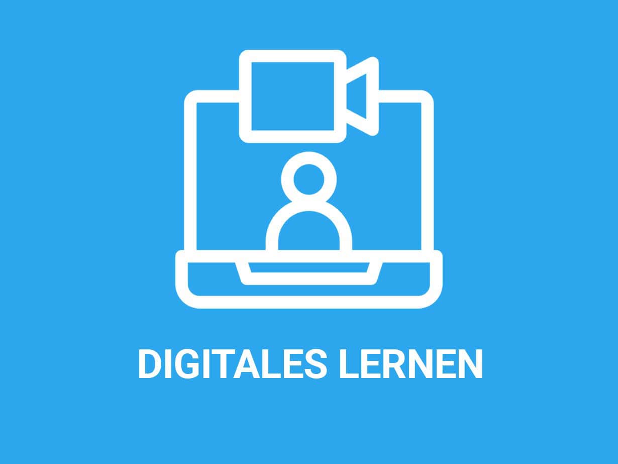 Weiterbildung_Vorschaubild_digitales Lernen